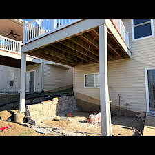 Top-Quality-Retaining-Wall-Project-Washington-MO 0